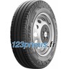 Procera Žieminės padangos Kleber Krisalp HP3 225/70 R15C 112 S (C A B 72dB)