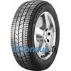 Žieminės padangos Kleber Krisalp HP3 195/75 R16C 110 R (C B B 72dB)