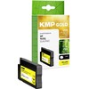Legrand KMP rašalo kasetė geltona, suderinama su HP 3JA29AE 963 XL