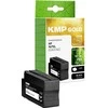 Legrand KMP rašalo kasetė juoda, suderinama su HP 3JA31AE 967 XL