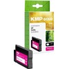 Legrand KMP rašalo kasetė, purpurinė, suderinama su HP 3JA28AE 963 XL