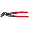 KNIPEX Cobra ES vandens siurblio replės