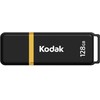 Kodak Pendrive Emtec K103, 128 GB (EKMMD128GK103)