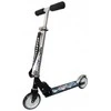 Spartan Dviratis paspirtukas 2403 XC - 145