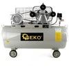 Geko kompresorius 10bar 200L (G80310)
