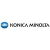 Tonerio Kasetė - Konica Minolta DV-315 Cyan