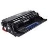 Konica Minolta Bęben (ACE60Y2)