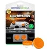 SteelSeries KontrolFreek Sports Omni ORNWHT Kit XBX