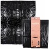 RedCliffs kilimėlis palapinėms 300x400 cm - Atsparus vandeniui, universalus