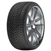 Žieminės padangos Kormoran SnowPro B2 215/65 R16 102 V XL (C D A 68dB)