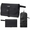 Hi-Tec SOMO BAG kosmetikos krepšys
