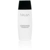 Nouba, Hydrostress, Liquid Foundation, 04, 30 ml