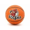 Adar Krepšinio kamuolys 530904