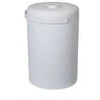 Magic Essential MA-C109WH balta
