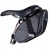 Bike saddle bag Motus MOTACC0001B