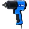 Brilliant Tools BT160200 3/4 pneumatinis smūginis atsuktuvas