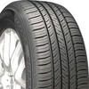 Kumho 235/45R19 CRUGEN HP71 95H FR