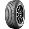 Kumho 245/55R18 CRUGEN HP71 103V FR