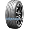 Kumho 285/60R18 ECSTA PS71 SUV 116V