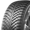 Kumho 205/60R15 SOLUS 4S HA31 91V