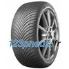 Kumho 205/55R17 SOLUS HA32 4S 95V XL