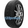 Kumho 215/45R16 WINTERCRAFT WP52 90V XL