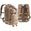 Turistinė kuprinė Magnum Fox 25 l Ruda