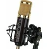 Marantz Kurzweil KM-2U-G USB mikrofonas