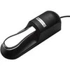 Kurzweil KP-1H - Sustain Pedal