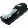 Marantz Kurzweil KP-2 - Sustain Pedal