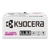 Tonerio kasetė - Kyocera TK-5480M 1250 puslapių magenta
