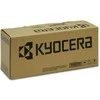 Tonerio Kasetė - Kyocera TK-5490C 2400-4400 Puslapių Mėlyna
