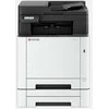 Spausdintuvas KYOCERA MA2101cwfx lazerinis A4 1200 x 1200 DPI 21 ppm Wi-Fi