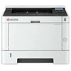 Kyocera ECOSYS PA4000wx 5GHZ Spausdintuvas lazerinis nespalvotas MFP A4 40 ppm