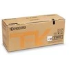 Kyocera toneris 1T02TVANL0 / TK-5270Y geltonas