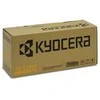 Toneris Kyocera TK-5270 geltonasis originalas (TK-5270Y)