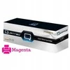Toneris Quantec Magentos pakaitalas TK -520 (TON- 0973)