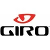 Giro GIRO TYRANT juodos spalvos vidinių įdėklų dydis L (59-63 cm) (NAUJA)