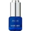 La Prairie Skin Caviar Essence Eye Complex stangrinantis paakių gelis, 15 ml