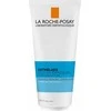 La Roche-Posay LRP Anthelios Post-UV Balm losjonas po saulės veidui ir kūnui jautriai odai, 200 ml