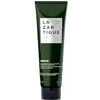 Lazartigue Repair veganiškas plaukų kondicionierius atkuriamiesiems plaukams, 150 ml