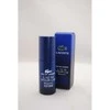 Lacoste Eau de Lacoste L.12.12 Magnetic EDT tualetinis vanduo vyrams, 8 ml
