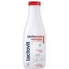 Lactovit Lactourea gelis Lactovit Lactourea gelis 550