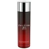 Lancaster 365 Skin Repair Liposomal Cellular Essence Lotion veido esencija, 200 ml