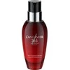 Lancaster 365 odos atstatymo liposominis ląstelių serumas, 30 ml