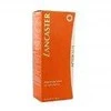 Lancaster After Sun Moisturizing After-Sun Lotion, 150 ml