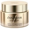 Lancaster Golden Lift Sculpting Day Kreminis SPF 15 veido kremas, 50 ml