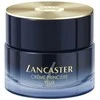 Lancaster Ligne Princiere Crema paakių kremas, 15 ml