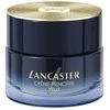 Lancaster Ligne Princiere veido kremas, 50 ml