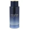 Lancaster Ligne Princiere Esencia veido tonikas, 150 ml